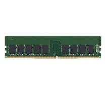 Kingston Technology KSM32ED8/32HD RAM 32GB 2 x 16GB DDR4 3200 MT/s ECC
