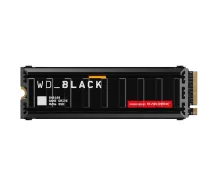 Western Digital Black SN8100 1TB M.2 PCIe 5.0 NVMe TLC