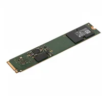 SSD Micron 7450 PRO 1.92TB M.2 (22x110) NVMe PCI 4.0 MTFDKBG1T9TFR-1BC1ZABYYR (DWPD 1)