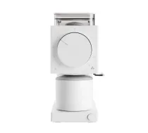 Fellow Ode 2nd Generation - Automatic Grinder WHITE