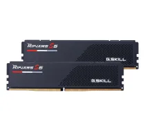 G.Skill Ripjaws S5 F5-5200J4040A48GX2-RS5K RAM 96GB 2 x 48GB DDR5 4800 MT/s 288-pin DIMM