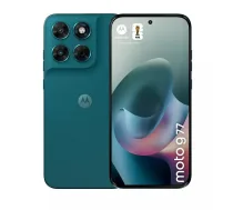 Motorola Moto G77 5G 12GB/256GB Shaded Spruce
