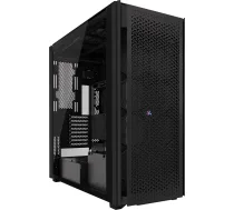 Corsair 9000D RGB AIRFLOW Full Tower Black