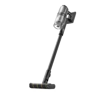 DREAME Z30 ULTRA WIRELESS UPRIGHT VACUUM CLEANER (BLACK)