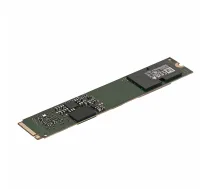 SSD Micron 7450 PRO 3.84TB M.2 (22x110) NVMe PCI 4.0 MTFDKBG3T8TFR-1BC1ZABYYR (DWPD 1)