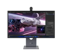 Lenovo Yoga Pro 27UD-10 Monitor