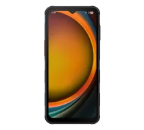 Samsung Galaxy XCover7 Pro 6.6″ Hybrid 5G 6GB/128GB melna