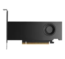 PNY RTX PRO 2000 Blackwell NVIDIA 16 GB GDDR7