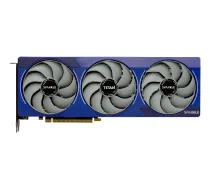 SPARKLE Intel Arc B580 TITAN OC 12 GB graphics card