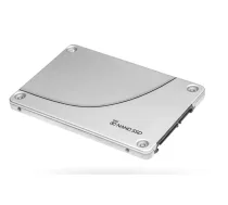 Solidigm D3-S4520 1.92TB 2.5" SATA III TLC