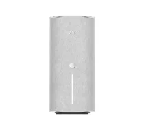 ZTE G5 Ultra Style (MC8512) Router Grey