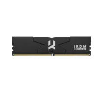 Goodram IRDM DDR5 IR-6000D564L30S/32GDC RAM 32GB 2 x 16GB 6000 MHz