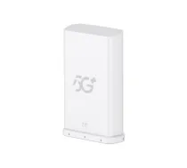 ZTE MC889A Pro ODU - outdoor router