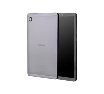 Samsung Galaxy Tab A11+ 5G (11")