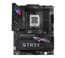 ASUS ROG STRIX B850-E GAMING WIFI AMD B850 socket AM5 ATX