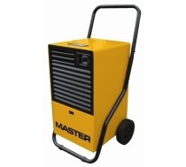 Master Gaisa žāvētājs DH26 26L/24h