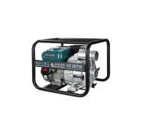 Benzīna ūdens sūknis 5,2kW, 66000l/h, KS 80TW, KONNER & SOHNEN