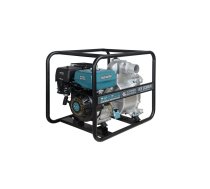 Benzīna ūdens sūknis 6,7kW, 60000l/h, KS 80MW, KONNER & SOHNEN