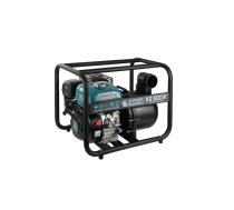 Benzīna ūdens sūknis 5,2kW, 60000l/h, KS 80CW, KONNER & SOHNEN