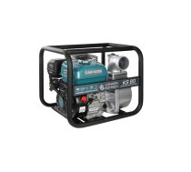 Benzīna ūdens sūknis 5,2kW, 60000l/h, KS 80, KONNER & SOHNEN