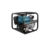 Benzīna ūdens sūknis 5,2kW, 30000l/h, KS 50HP, KONNER & SOHNEN