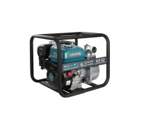 Benzīna ūdens sūknis 5,2kW, 30000l/h, KS 50, KONNER & SOHNEN