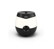 Ierīce odu atbaidīšanai EL55 + glow light THERMACELL