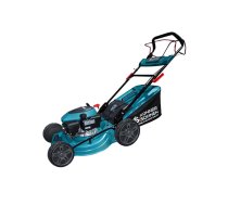 Benzīna zāles pļaujmašīna 180cc 3.8kW 5.2HP 460mm KS-46LMG-SP KONNER & SOHNEN