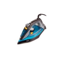 Tvaika gludeklis keramiskais 3000W, AD 5032, ADLER