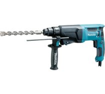 Makita MŁOTOWIERTARKA SDS-PLUS 720W 2,3J HR2300