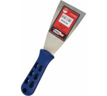 Awtools AW STAINLESS STEEL PLASTERING PUTTY KNIFE 40mm/ PVC HANDLE