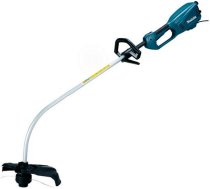 Makita PODKASZARKA ŻYŁKOWA 1000W 35cm   UR3501