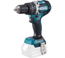 Makita WIERTARKO-WKRĘTARKA UDAROWA 18V LI-ION 54/30Nm BEZSZCZOTKOWA BEZ AKUMULATORÓW I ŁAD. DHP484Z