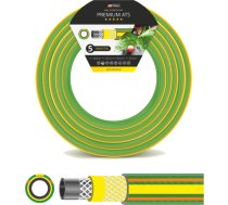 Awtools AW GARDEN HOSE PREMIUM ATS 1/2" 50m 5-LYR./AW15101