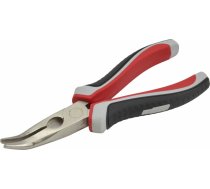 Awtools AW BENT NOSE PLIERS 200mm