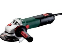 Metabo SZLIFIERKA KĄTOWA 125mm 1500W WE 15-125 QUICK