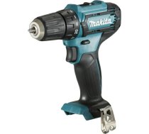 Makita WKRĘTARKA 12V CXT DF333DZ 30/14Nm