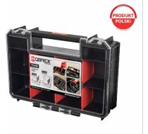 Patrol QBRICK SYSTEM TWO ORGANIZER MULTI  257 x 182 x 65