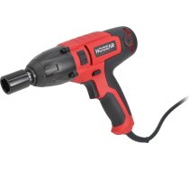 Hoozar AW CORDED IMPACT WRENCH 1/2" 450W