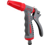 Awtools AW 2-PATTERN GARDEN SPRAY GUN