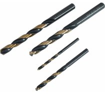 Awtools WIERTŁO METAL HSS M2 PREMIUM 3,0mm/10szt.