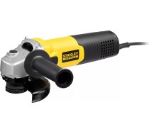 Stanley ST SZLIFIERKA KĄTOWA 125mm 1100W REG.OBR. FMEG225VS