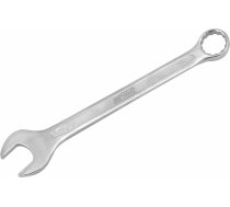 Awtools AW COMBINATION WRENCH 15mm