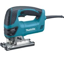 Makita WYRZYNARKA 720W 4350FCT LED