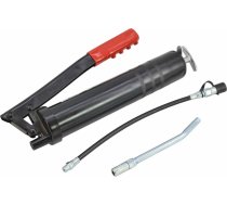 Awtools AW HAND-LEVER GREASE GUN 400ml