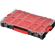 Patrol QBRICK SYSTEM PRO ORGANIZER 100