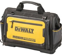 Dewalt TORBA NARZĘDZIOWA 16" DWST60103-1