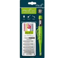 Pica-Marker Pica DRY Bundle with 1x Marker + 1x Refills No. 4020