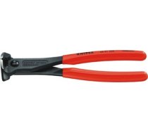 Knipex SZCZYPCE CZOŁOWE 200mm