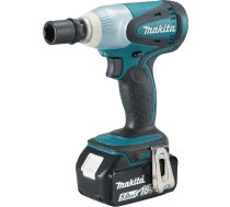 Makita KLUCZ UDAROWY 18V 1/2" 230Nm 2 x 5,0Ah LI-ION MAKPAC DTW251RTJ